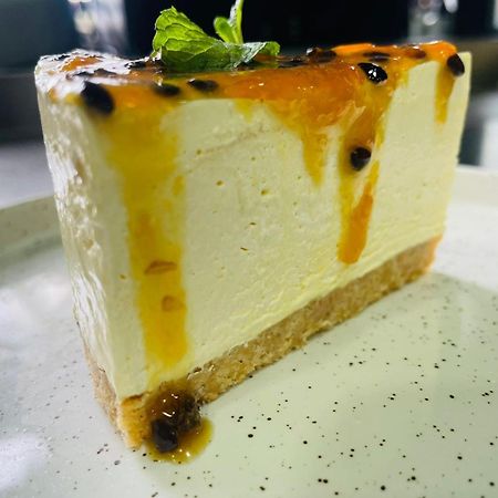 Shima Guni Beach Club Hotel Matara Ngoại thất bức ảnh