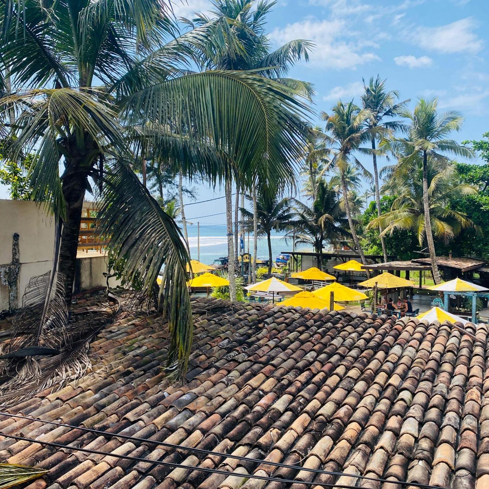 Shima Guni Beach Club Hotel Matara Phòng bức ảnh